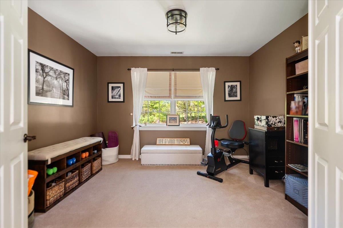 10 Meadow Sweet Road Rd, Cortlandt Manor, New York image 24