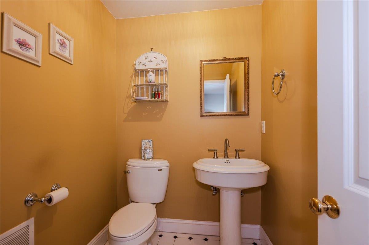 10 Meadow Sweet Road Rd, Cortlandt Manor, New York image 26