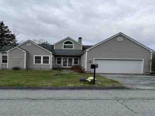 7 Cornwell Street, Poughquag, New York image 1