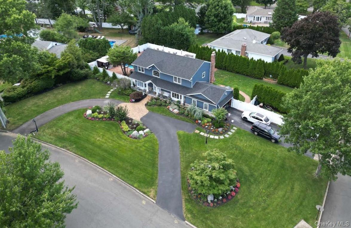 31 Dillon Drive