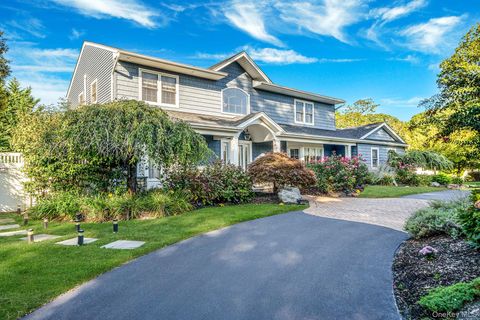 31 Dillon Drive Dix Hills NY 11746