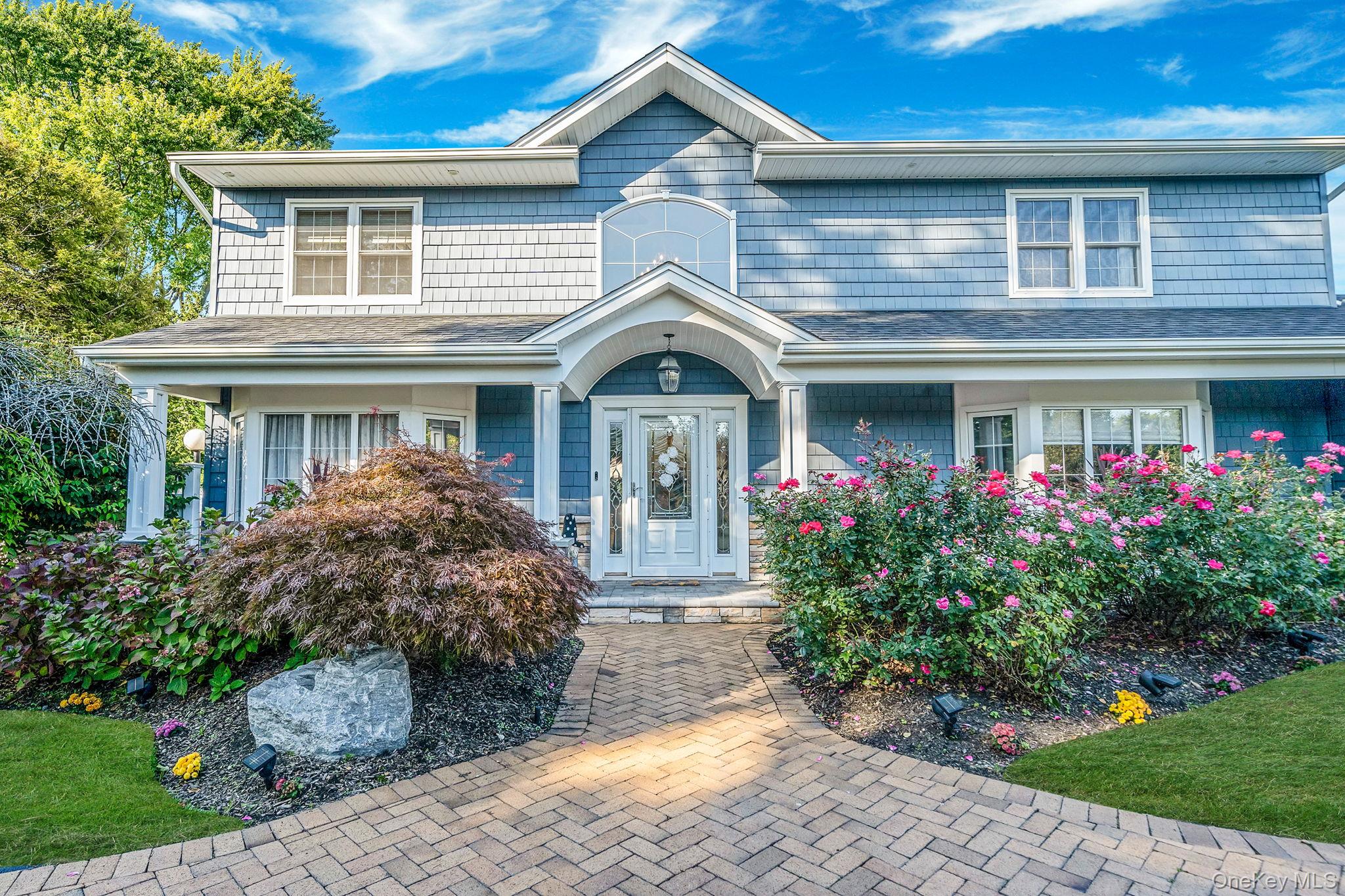 31 Dillon Drive