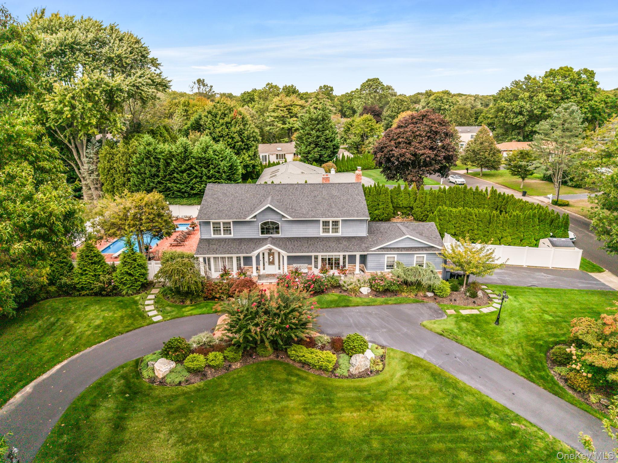 31 Dillon Drive