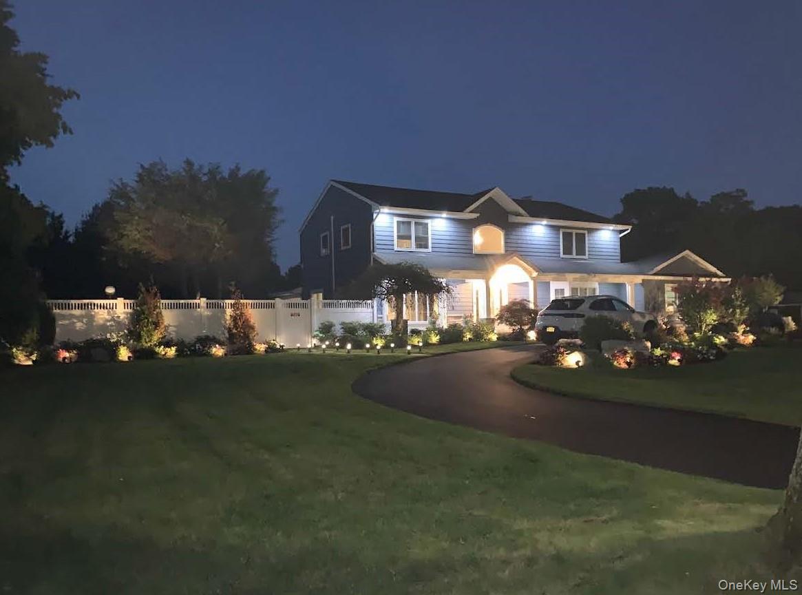 31 Dillon Drive