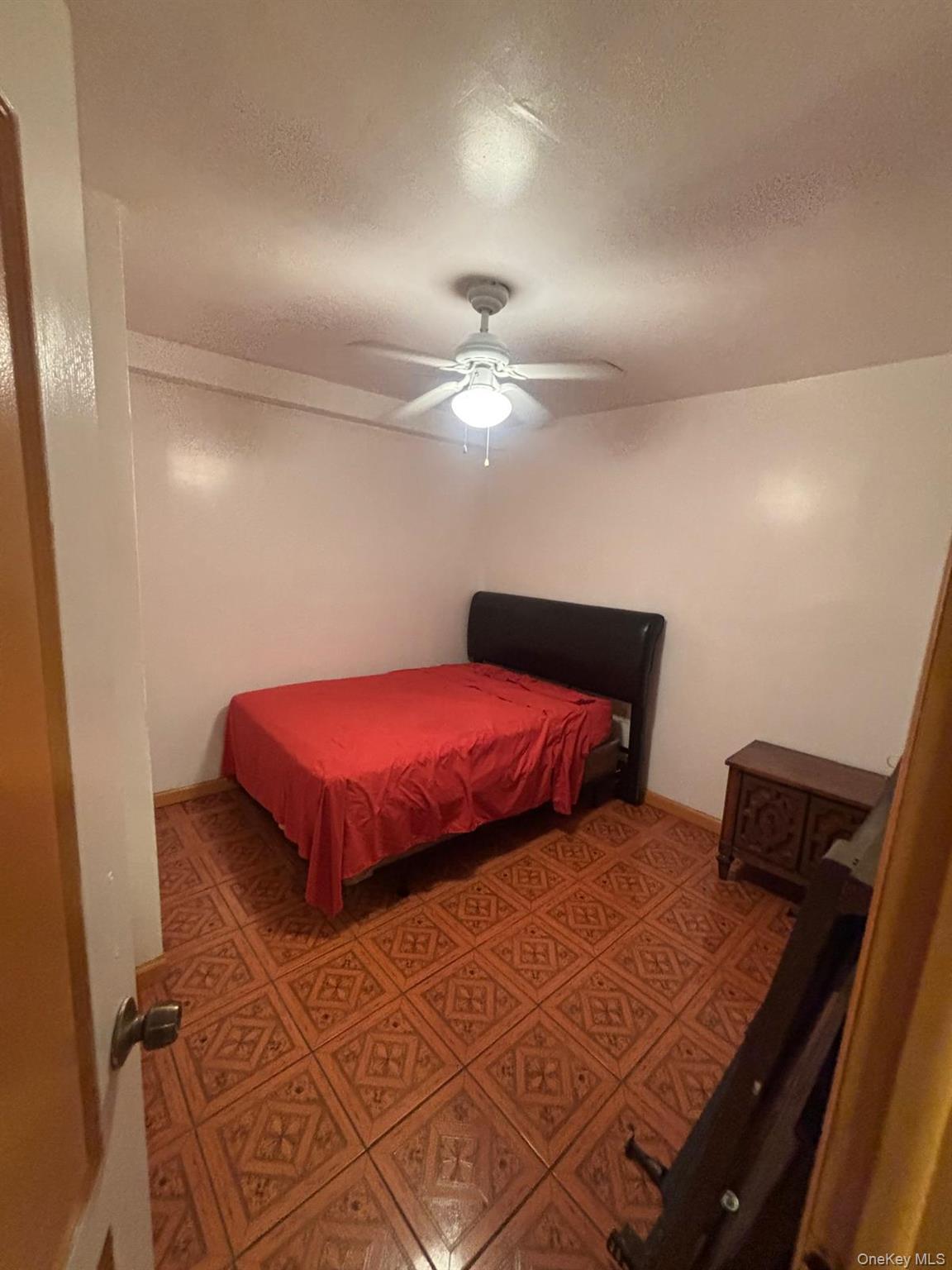 898 Thomas S Boyland Street