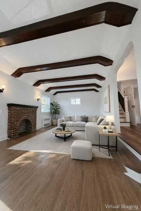 36-40 167th Street Flushing NY 11358