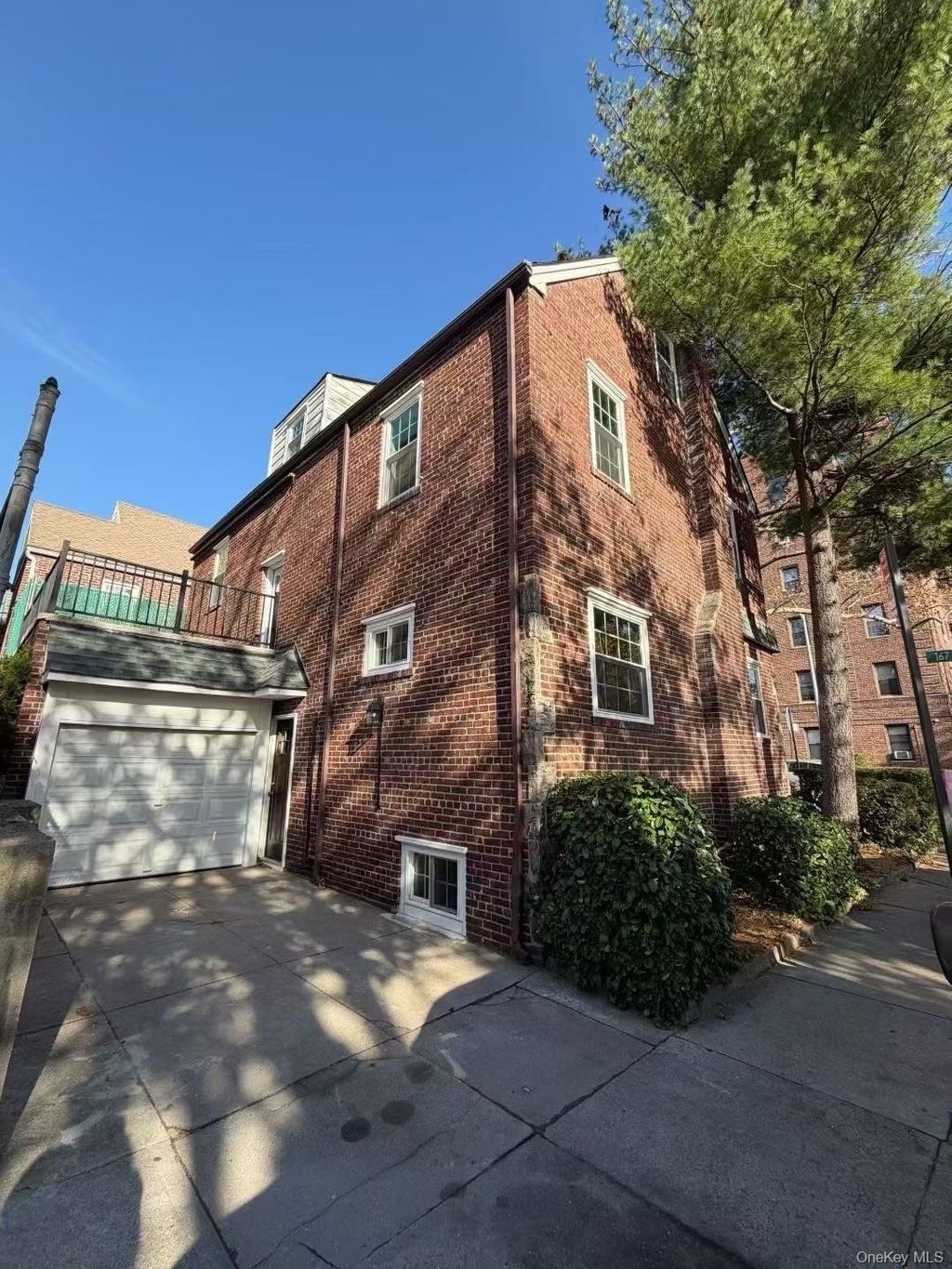Photo of 36-40 167th Street, Flushing, NY 11358 (MLS # 944636)