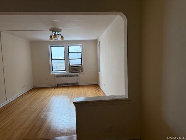 118-14 83rd Avenue 3G