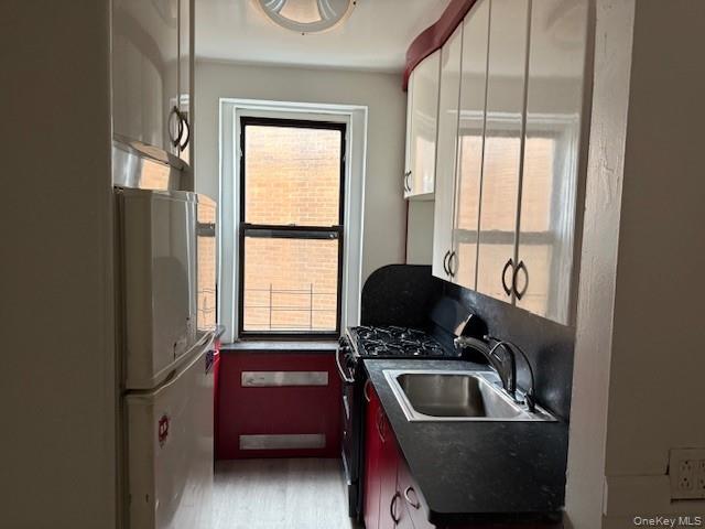 118-14 83rd Avenue 3G