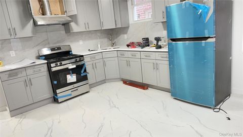 6734 52nd Avenue Woodside NY 11377