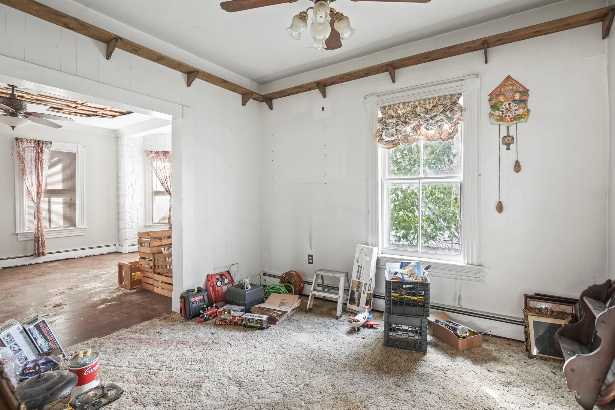 25 S Remsen Avenue, Wappingers Falls, New York image 5