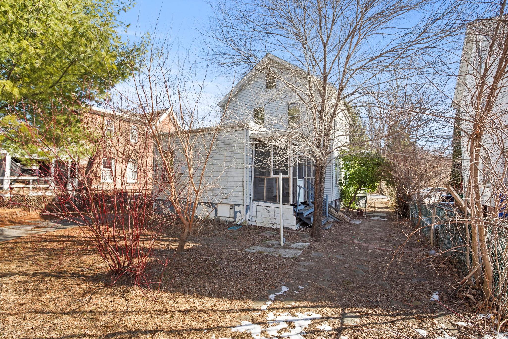 25 S Remsen Avenue, Wappingers Falls, New York image 16