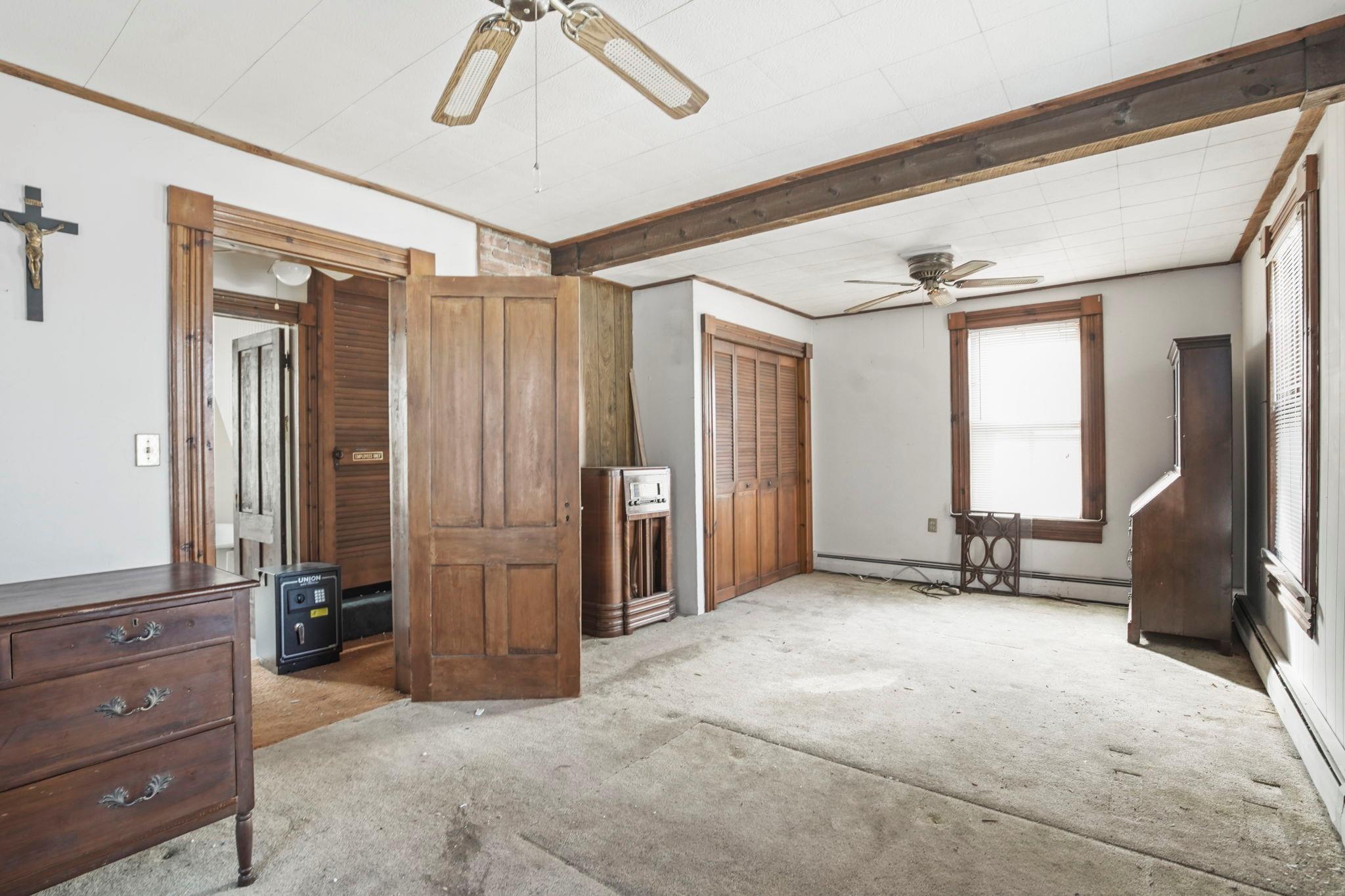 25 S Remsen Avenue, Wappingers Falls, New York image 10
