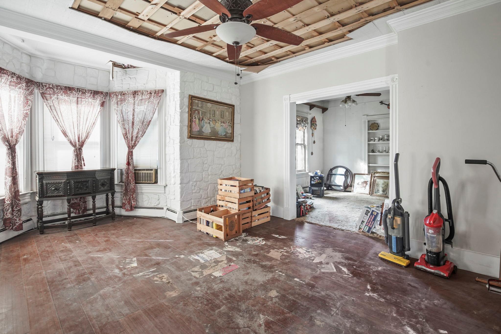 25 S Remsen Avenue, Wappingers Falls, New York image 3