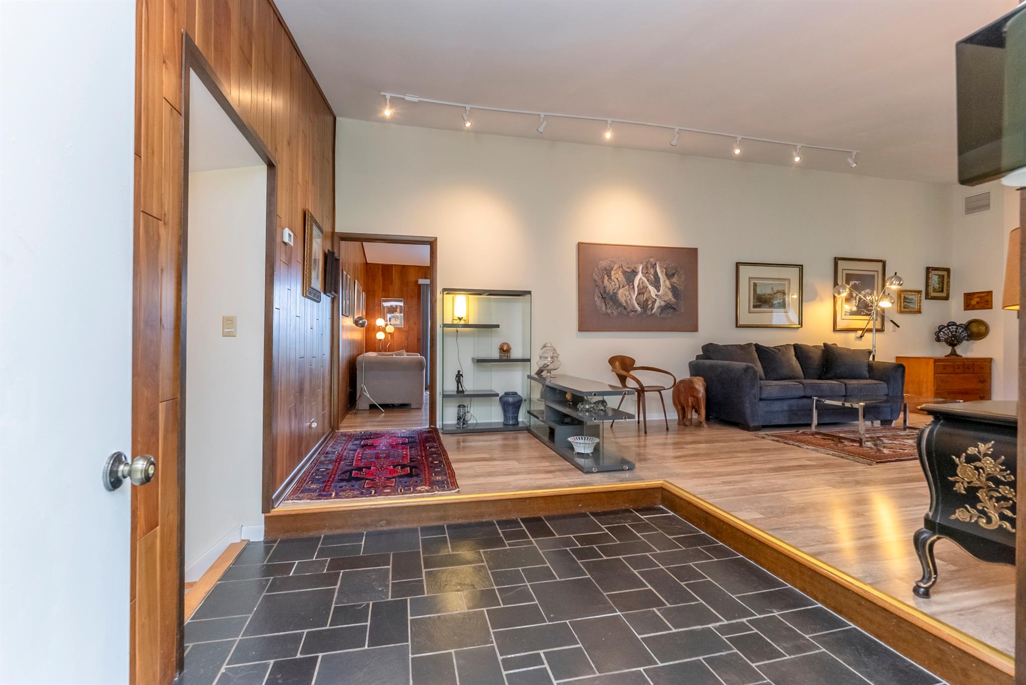 19 Riverview Terrace