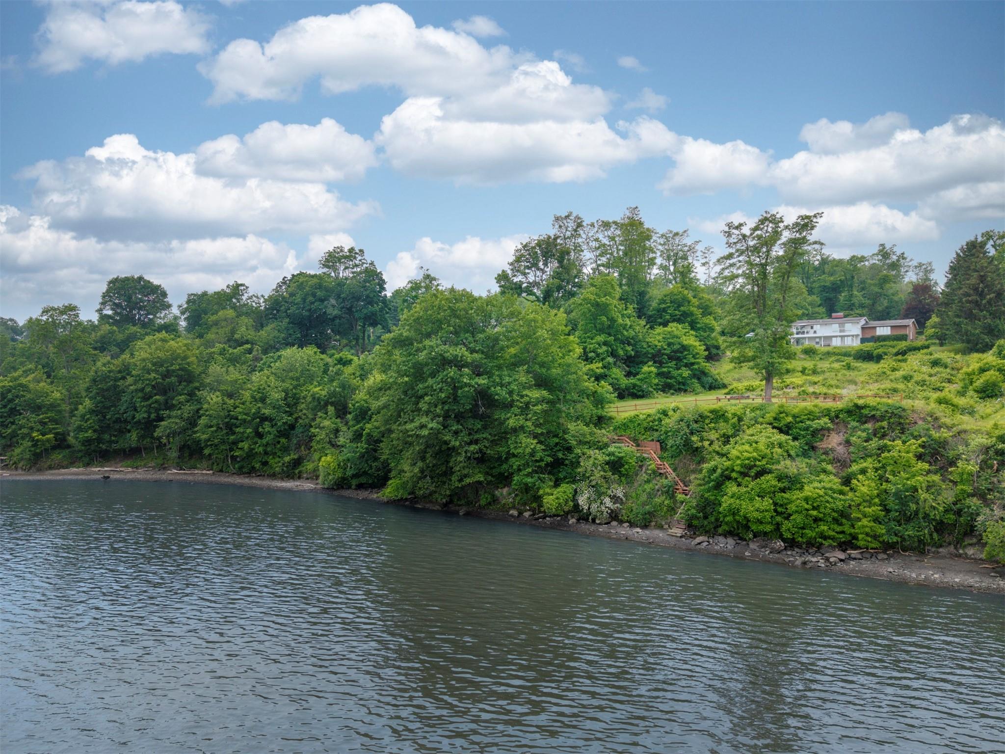19 Riverview Terrace