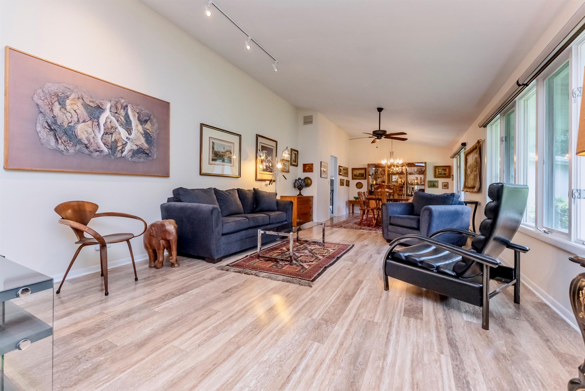 19 Riverview Terrace