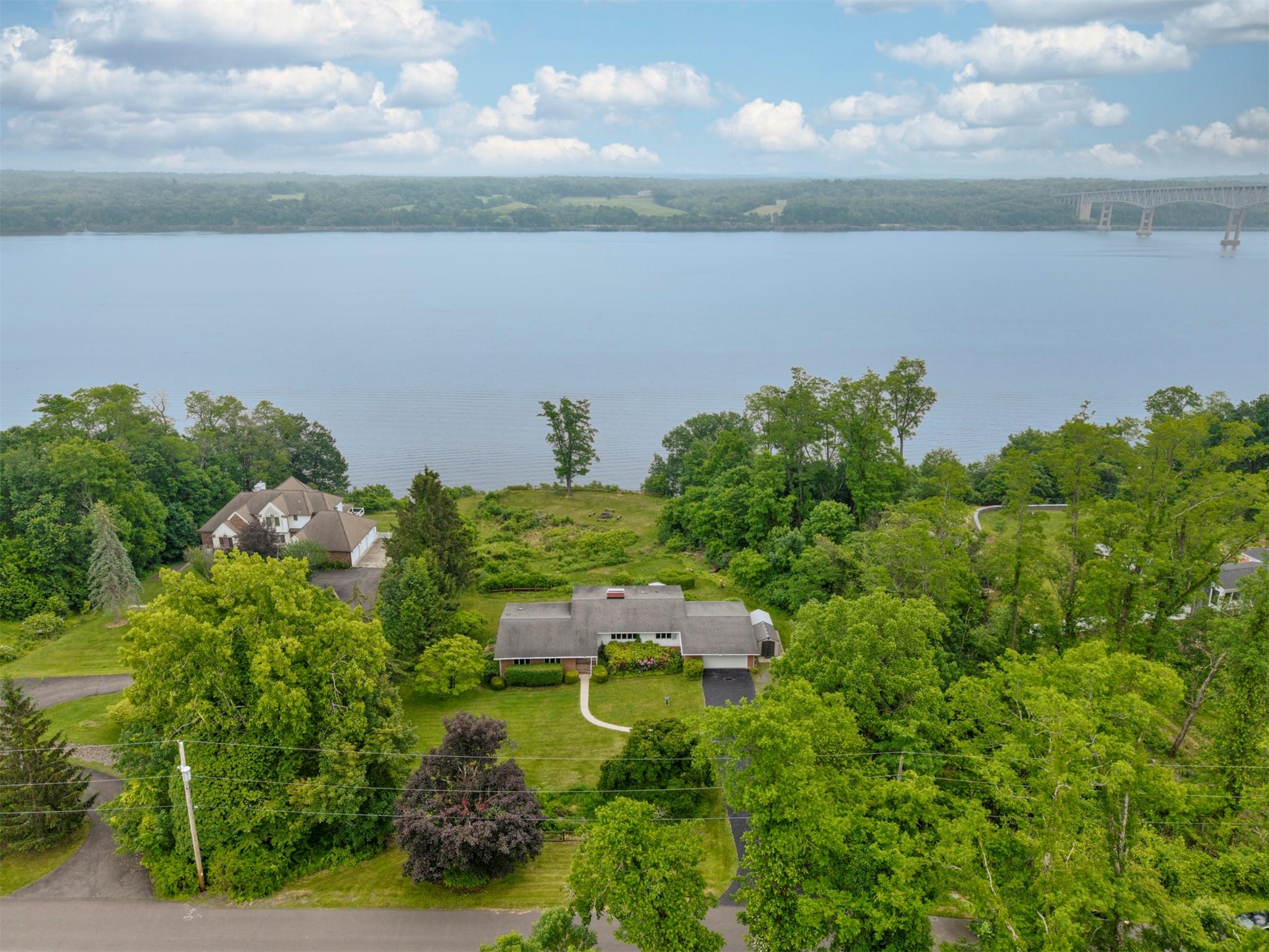 19 Riverview Terrace