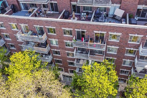 Condo For Sale - 197 Spencer Street #8B<br/> Brooklyn, NY 11205