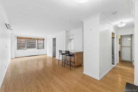 Homes For Sale - 70-25 Yellowstone Boulevard #3X<br/> Forest Hills, NY 11375