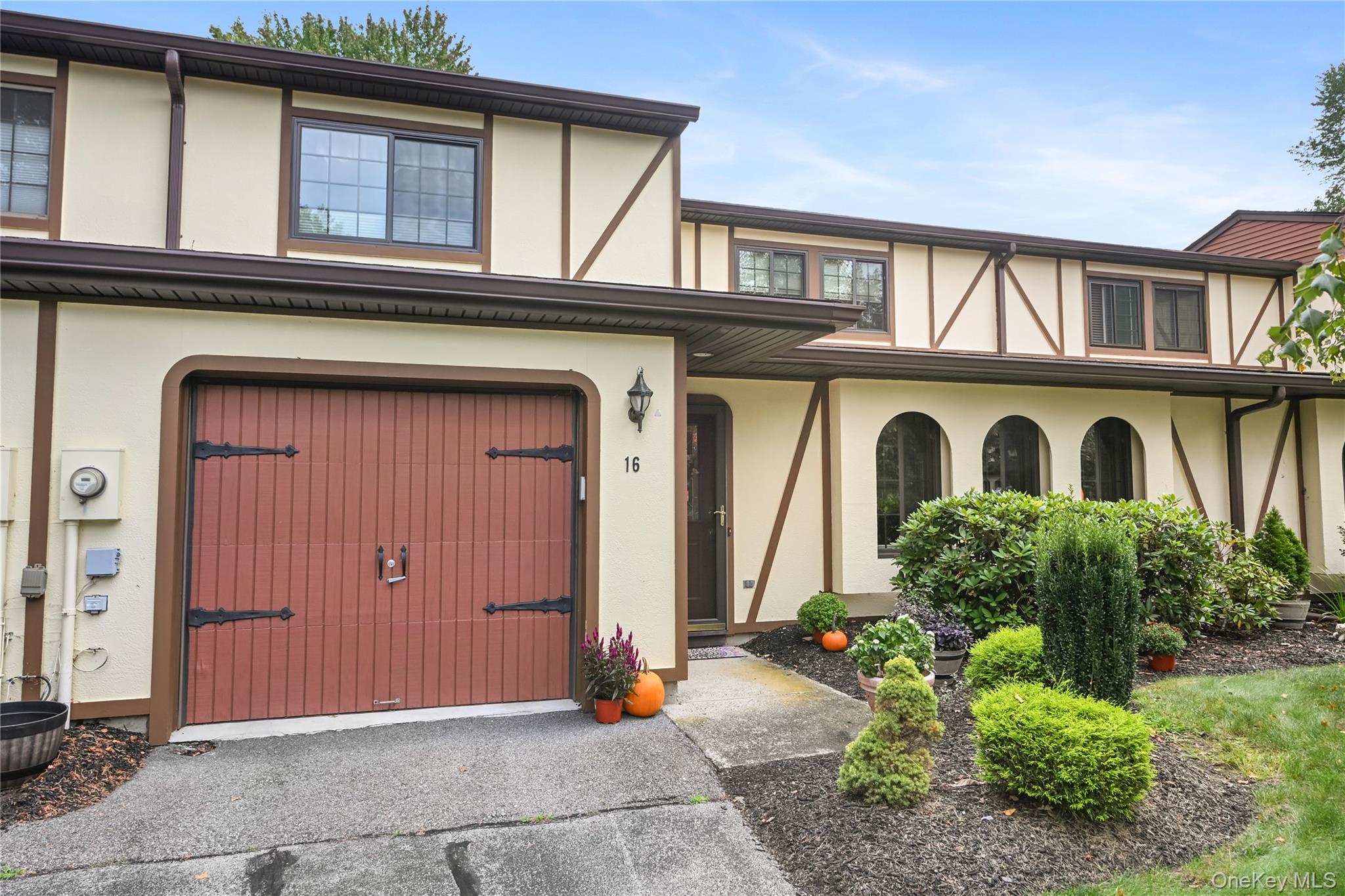 119 Stringham Road 16