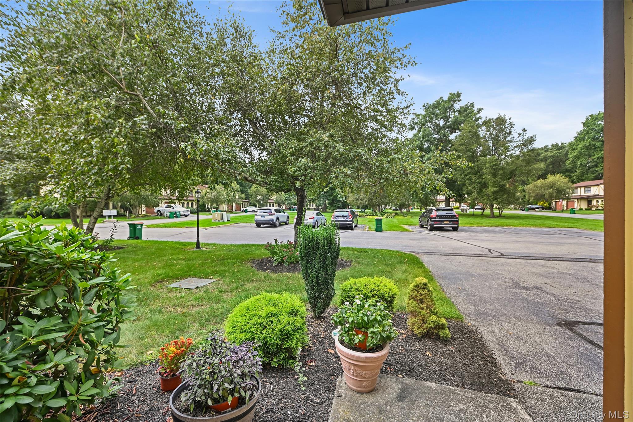 119 Stringham Road 16