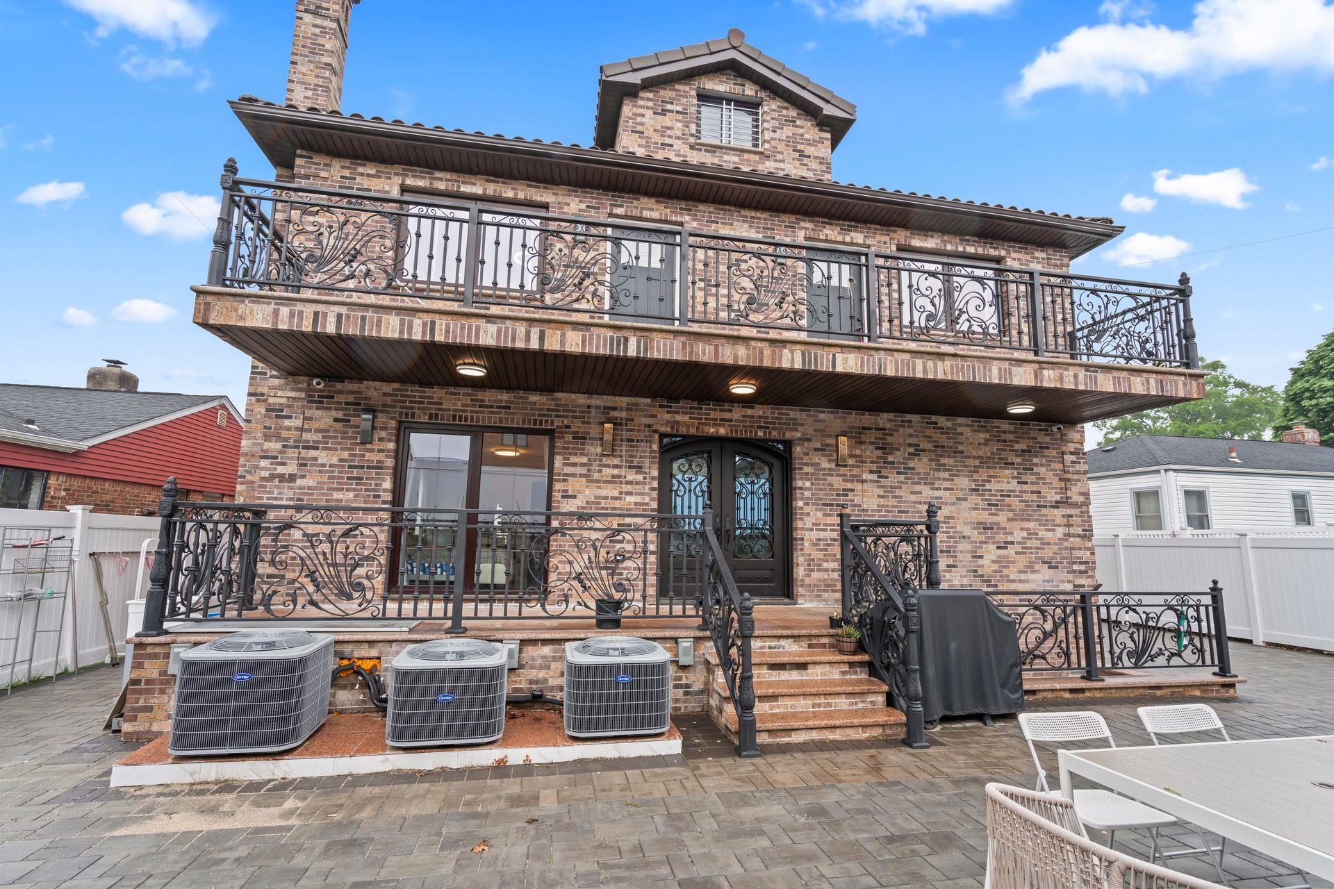 63-41 252nd Street St, Little Neck, New York image 33