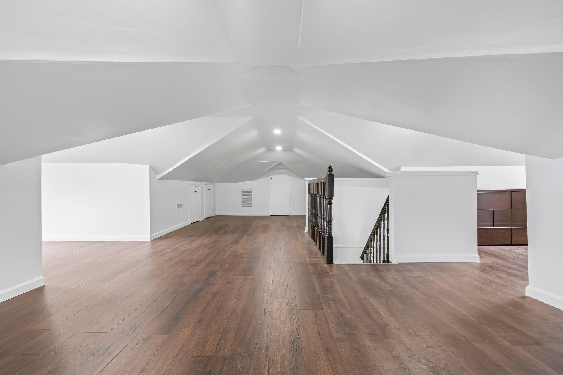 63-41 252nd Street St, Little Neck, New York image 30