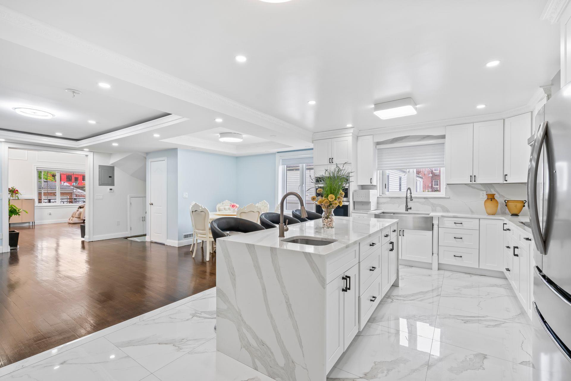 63-41 252nd Street St, Little Neck, New York image 15