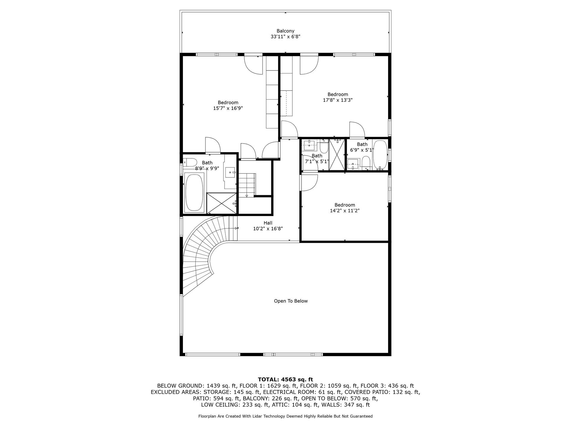 63-41 252nd Street St, Little Neck, New York image 37