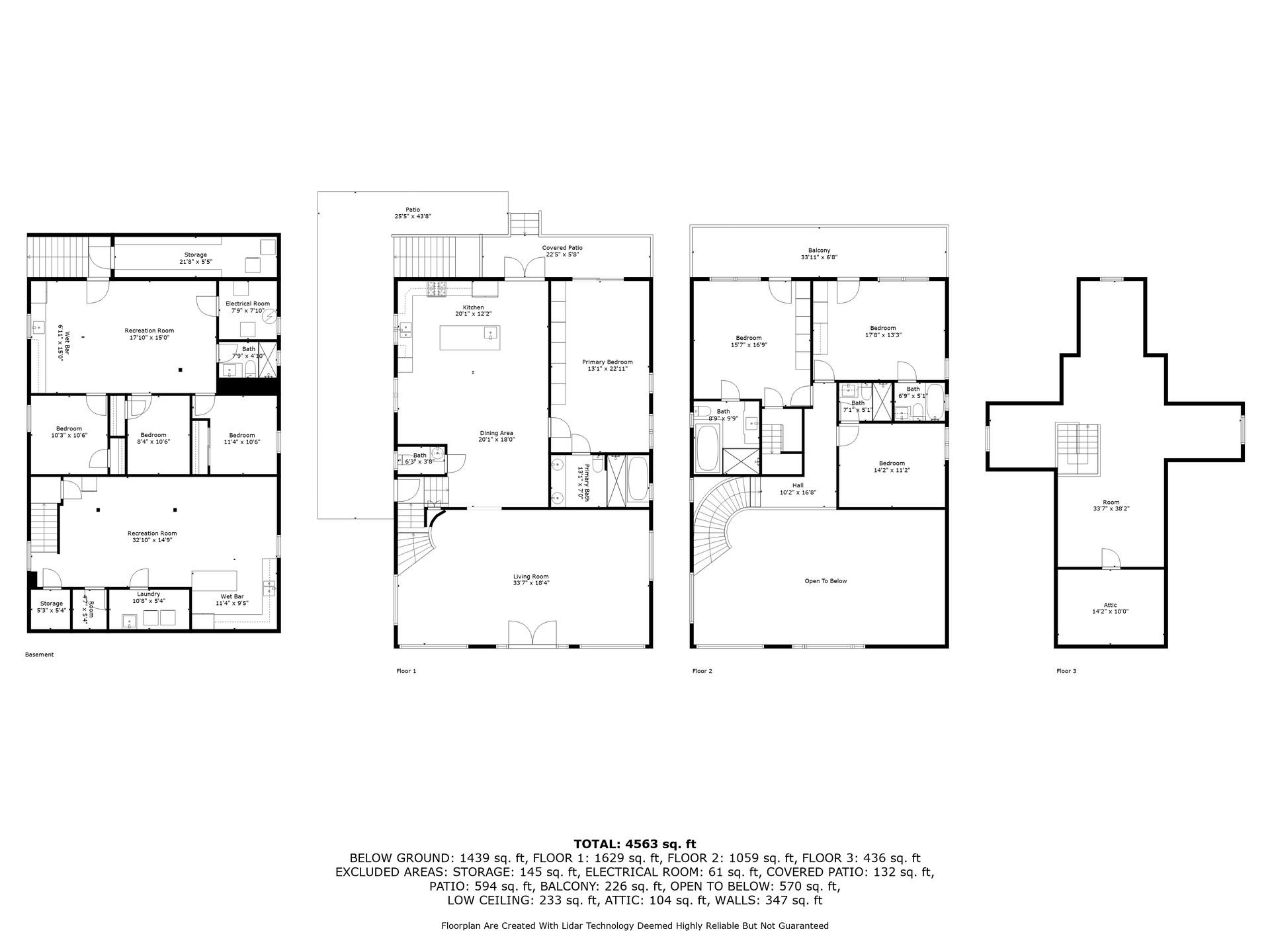63-41 252nd Street St, Little Neck, New York image 39