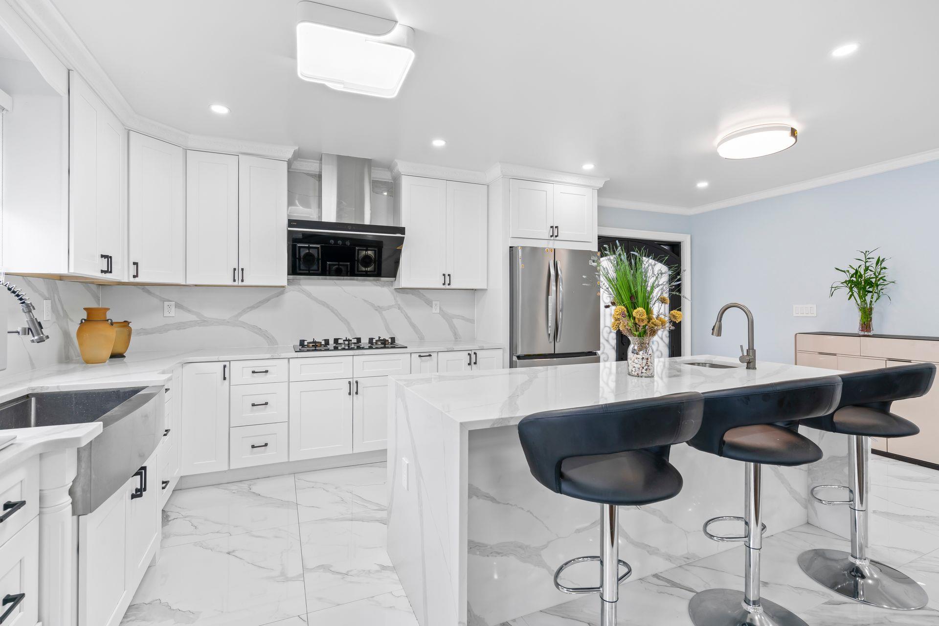 63-41 252nd Street St, Little Neck, New York image 16