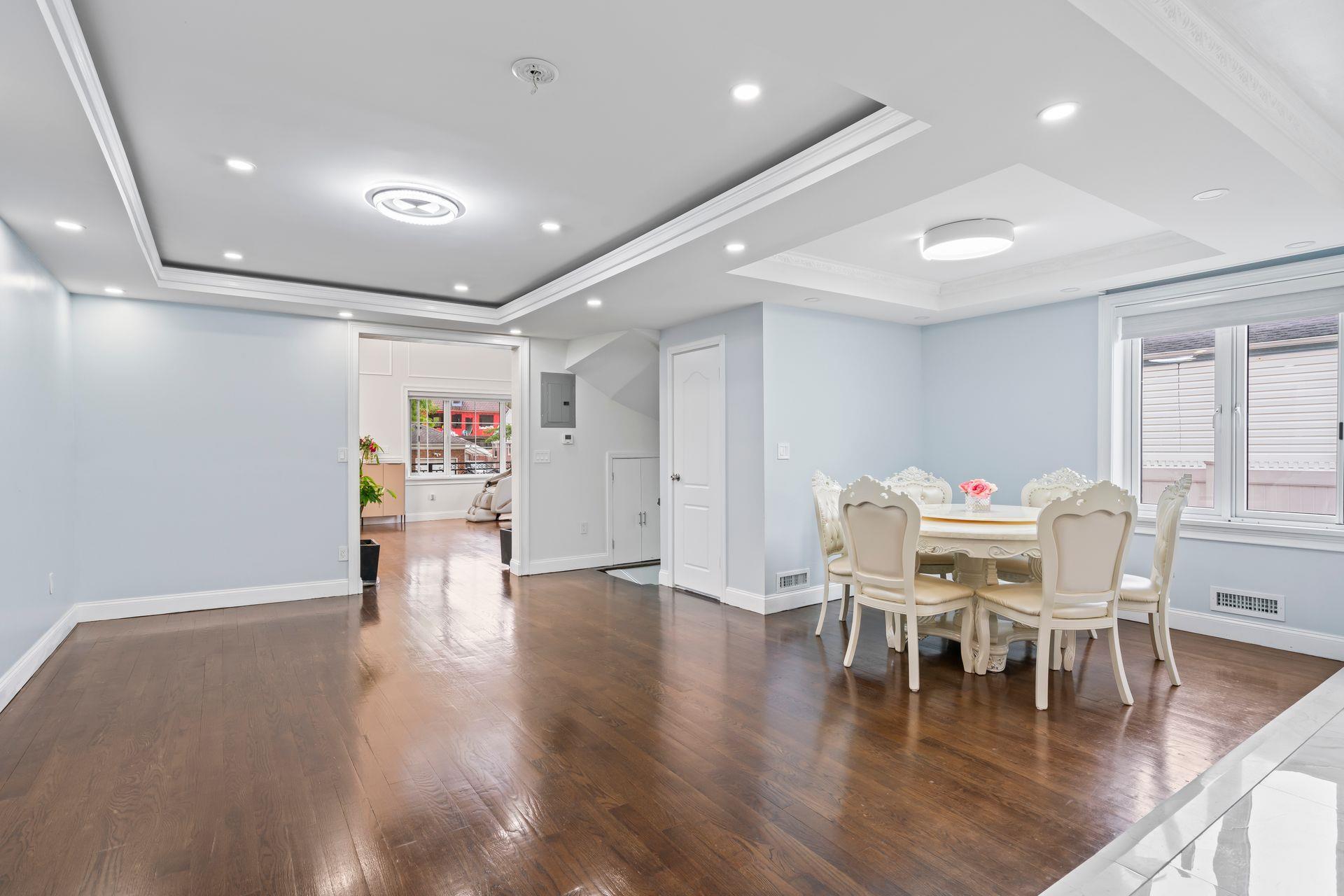63-41 252nd Street St, Little Neck, New York image 11