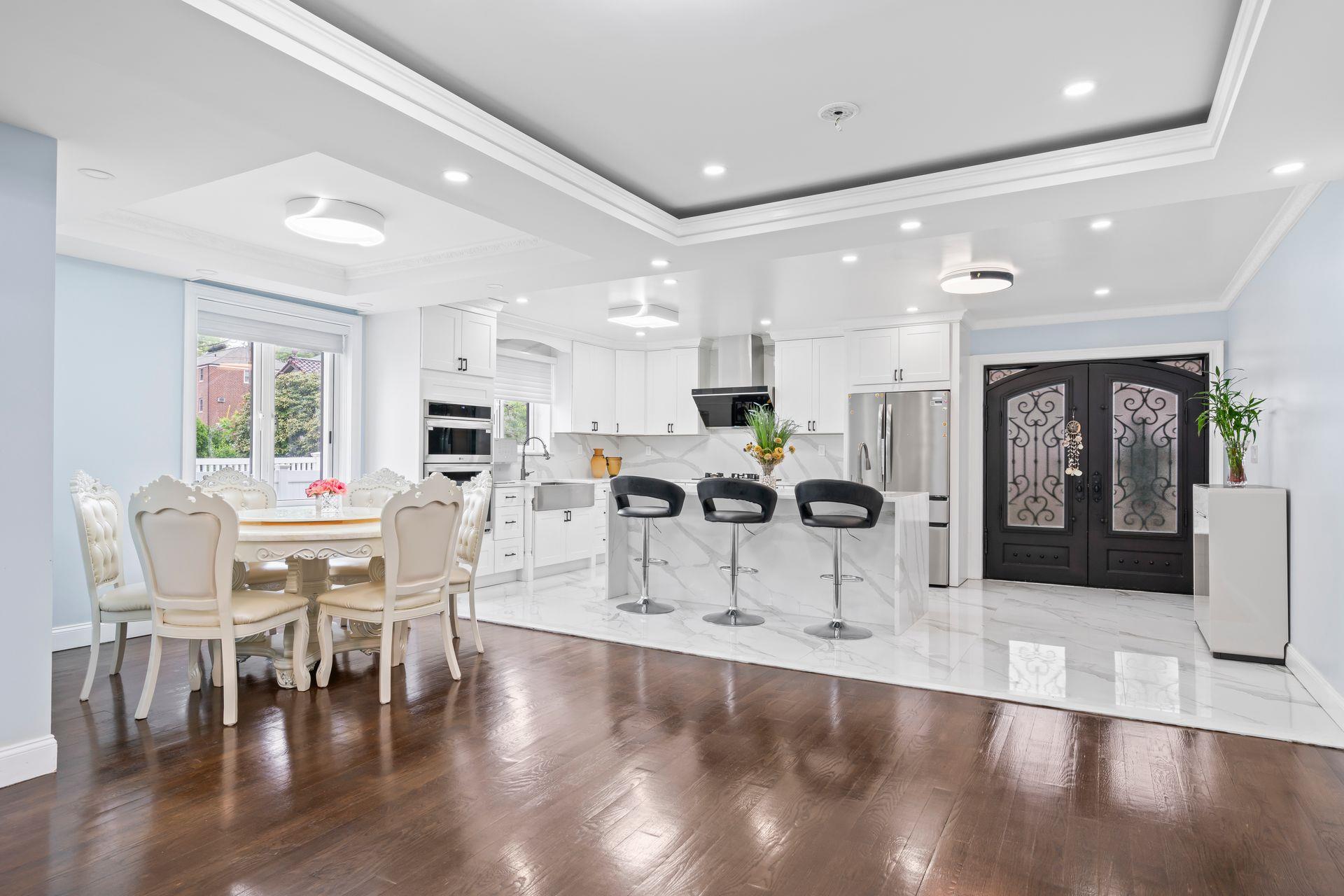 63-41 252nd Street St, Little Neck, New York image 9
