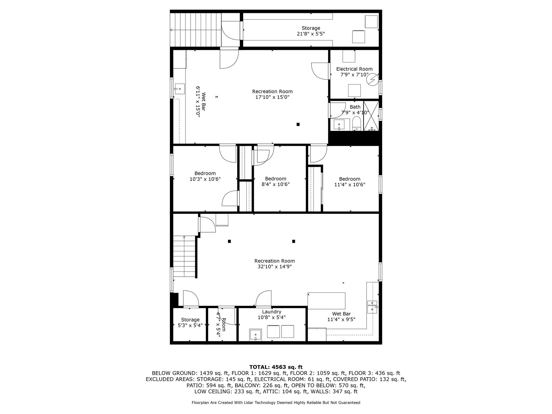 63-41 252nd Street St, Little Neck, New York image 35