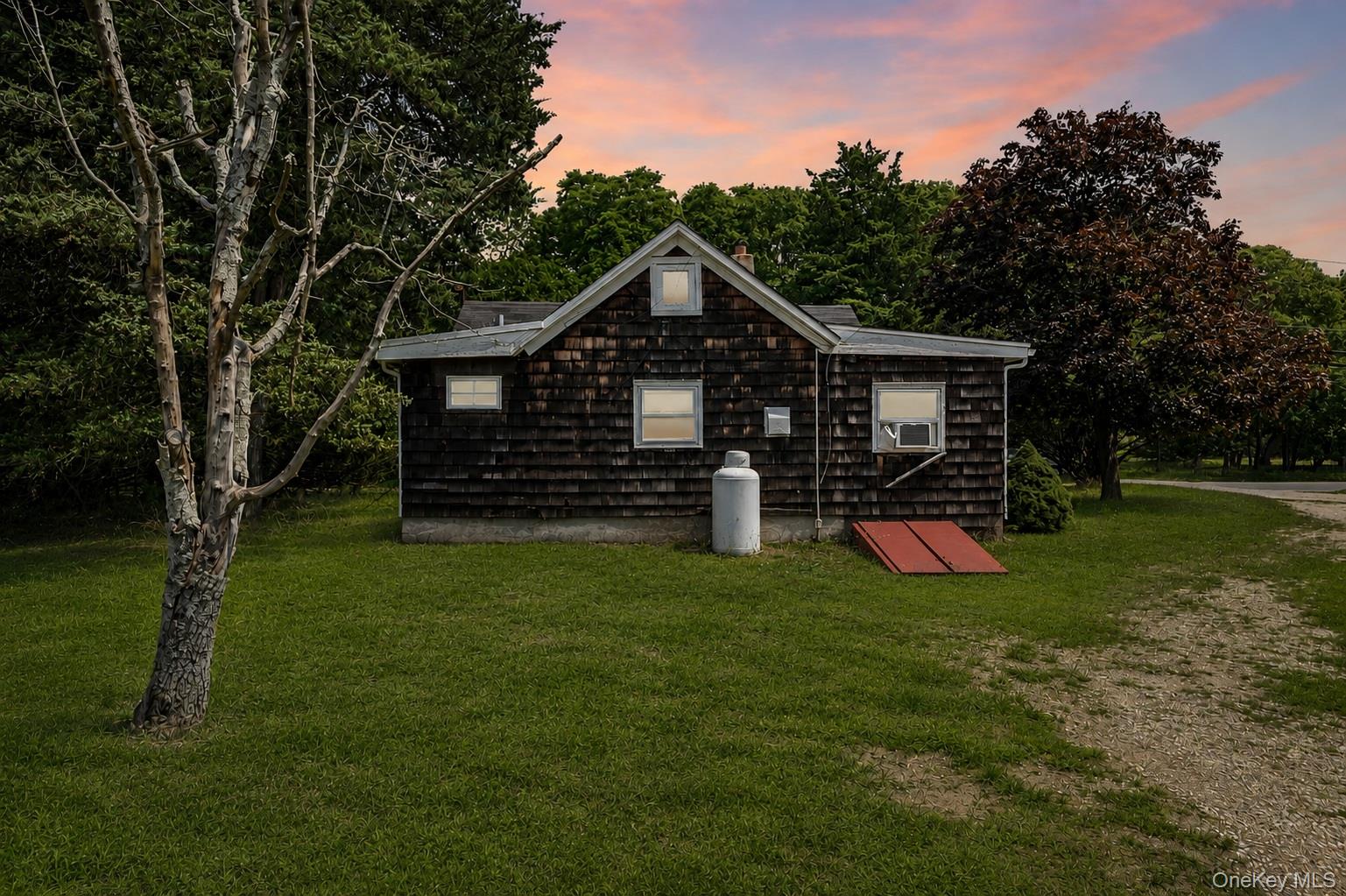 35 Spinner Lane
