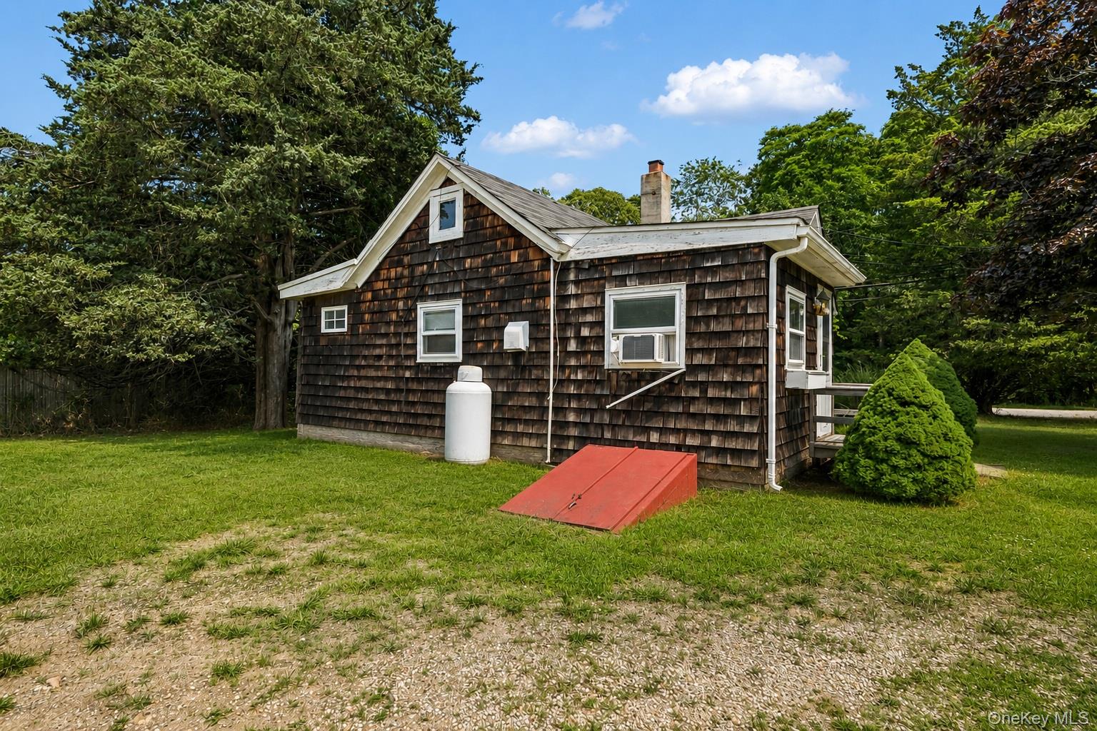 35 Spinner Lane