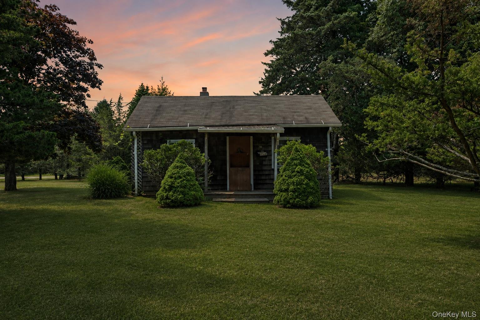 35 Spinner Lane
