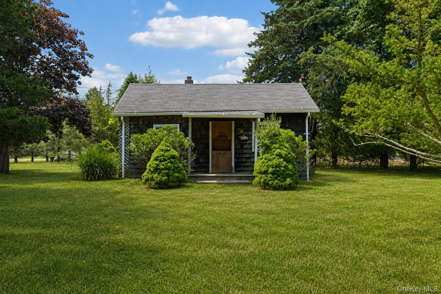 35 Spinner Lane