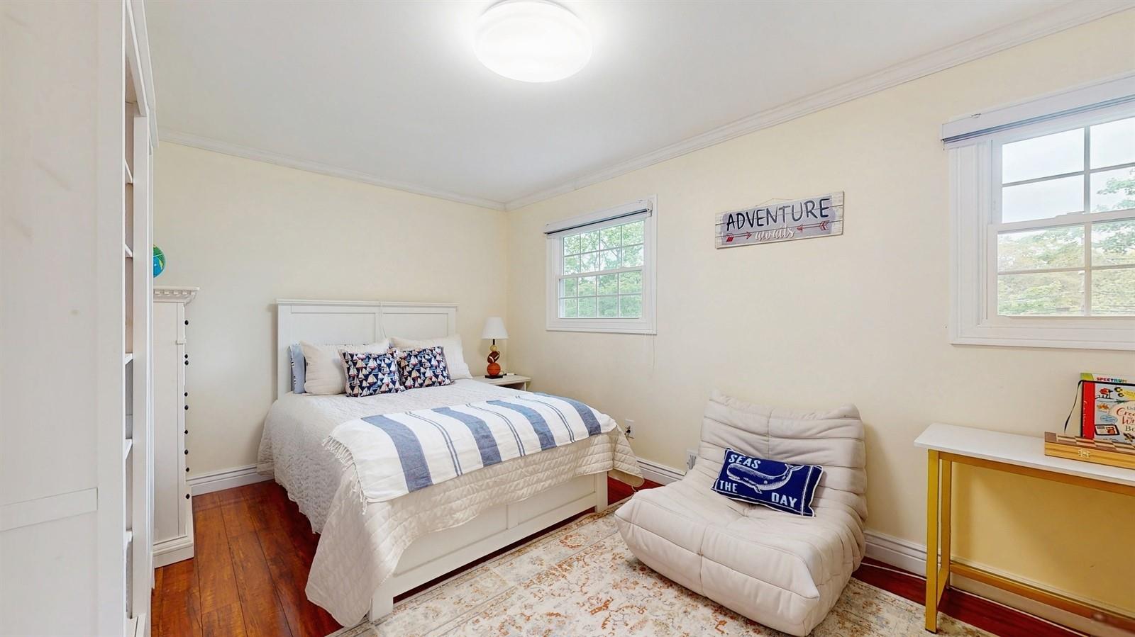 25 Charter Avenue, Dix Hills, New York image 15