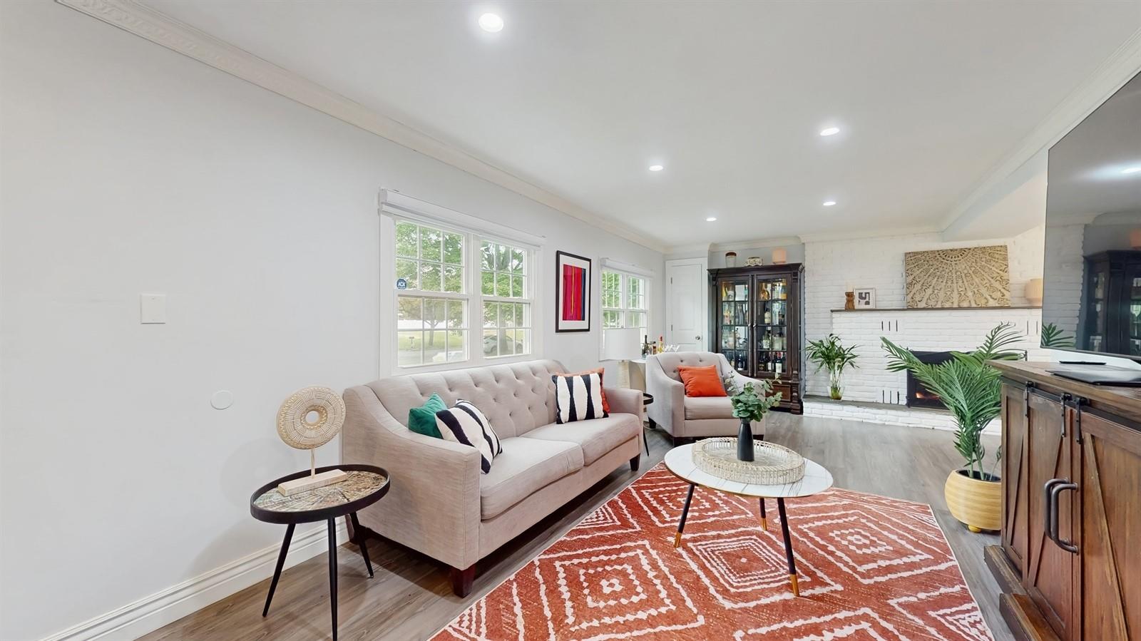 25 Charter Avenue, Dix Hills, New York image 3