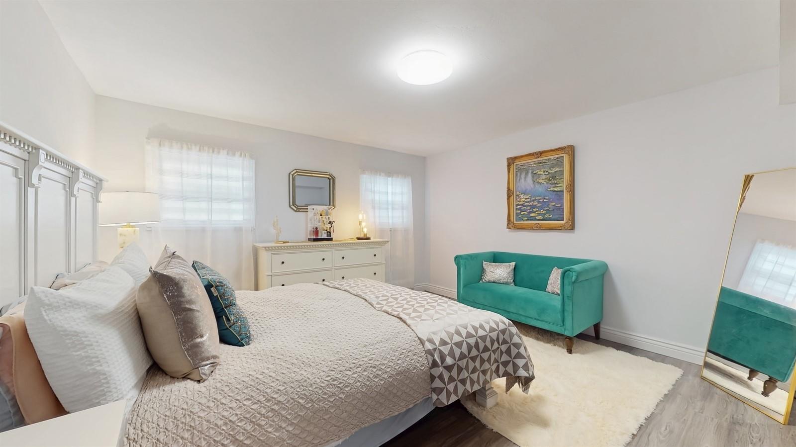 25 Charter Avenue, Dix Hills, New York image 8