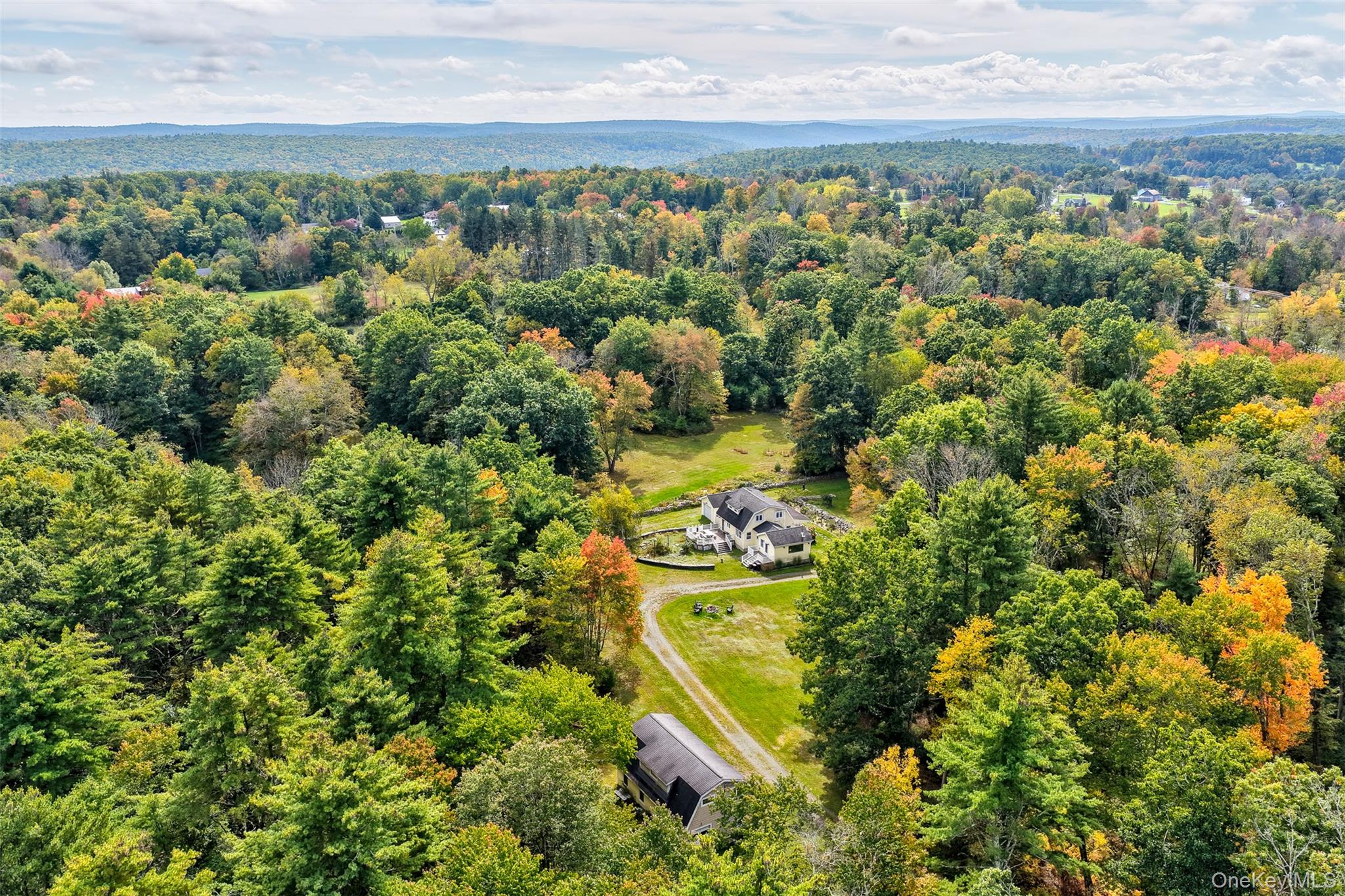 351 Gables Road