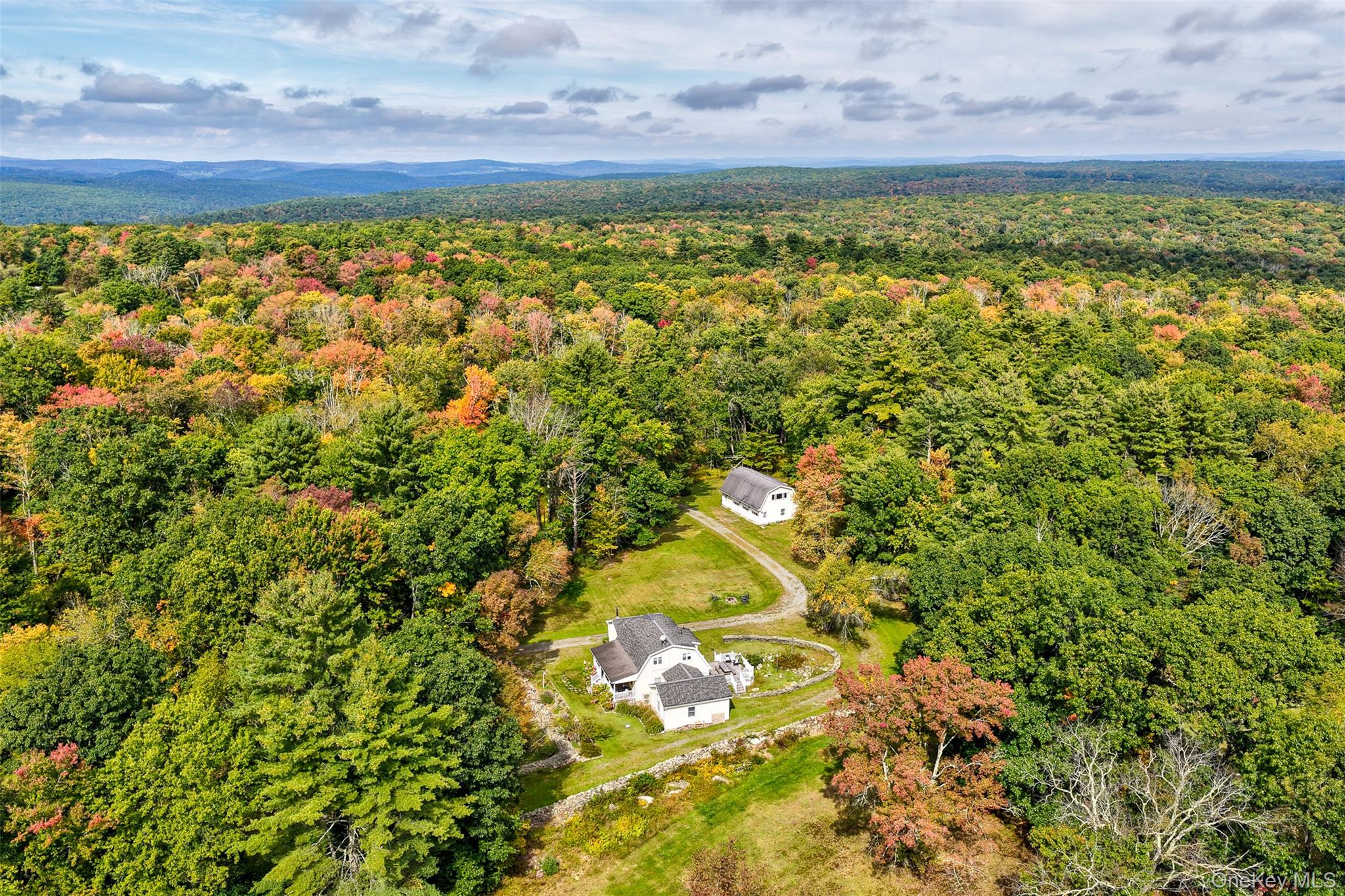 351 Gables Road