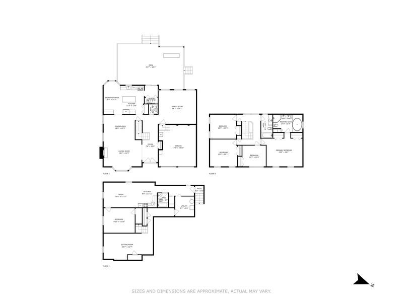 2062 Washington Avenue, Seaford, New York image 44