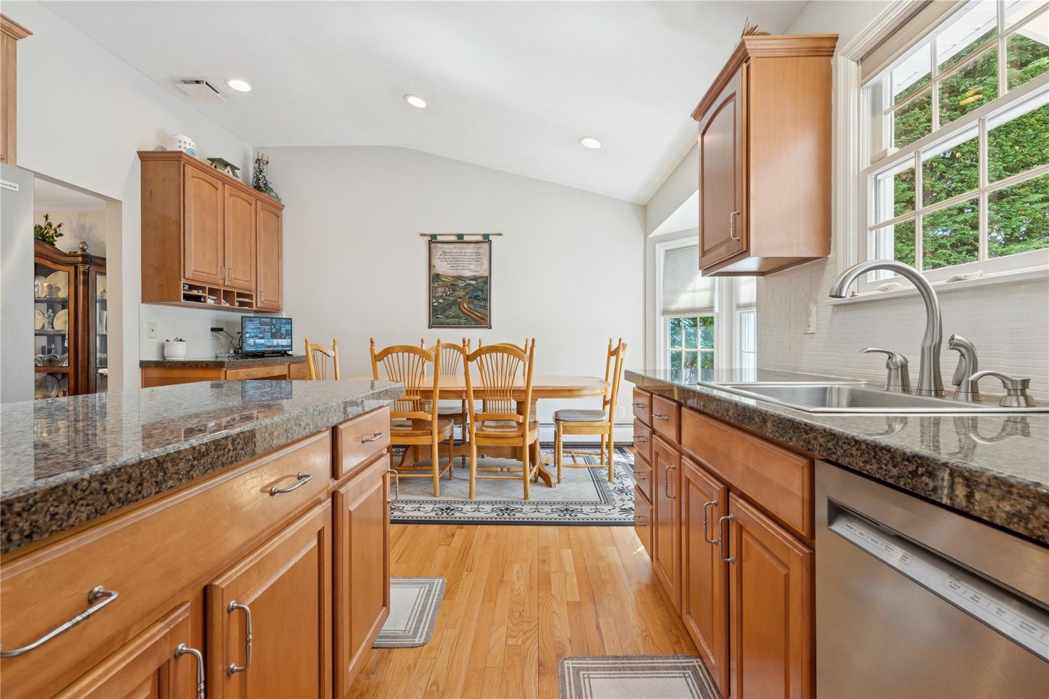 2062 Washington Avenue, Seaford, New York image 11
