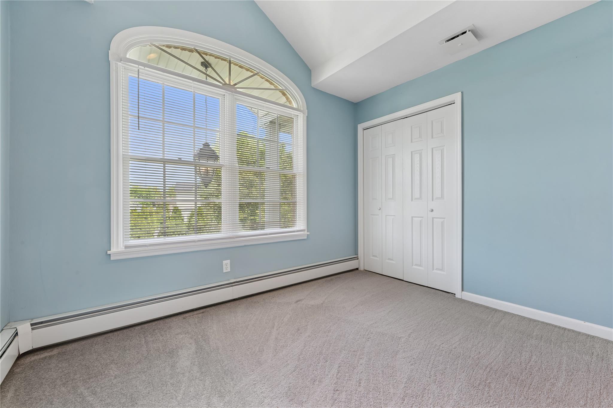 2062 Washington Avenue, Seaford, New York image 21