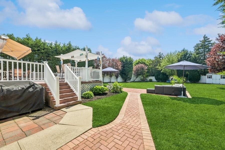 2062 Washington Avenue, Seaford, New York image 33