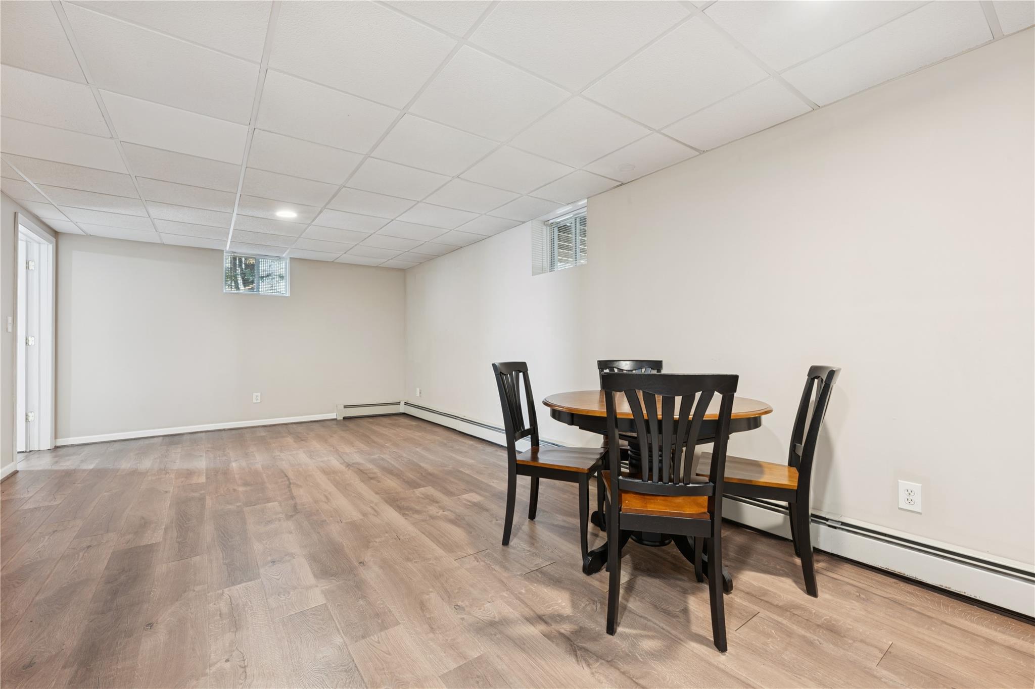 2062 Washington Avenue, Seaford, New York image 25