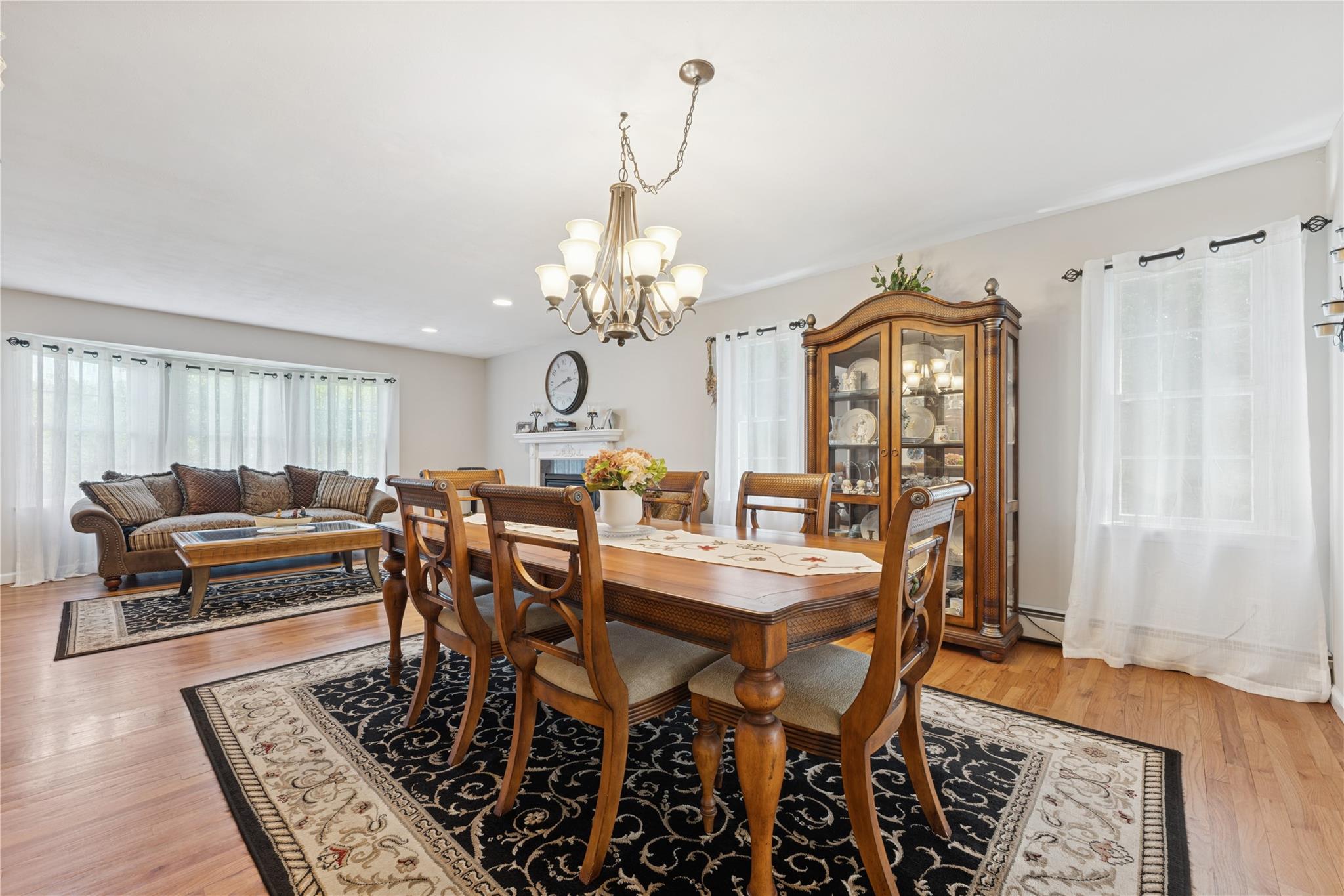 2062 Washington Avenue, Seaford, New York image 8